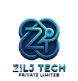 ZILJ Tech